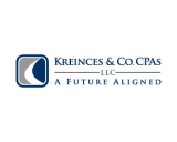 /public/logoimage/1514372045Kreinces _ Co CPAs, LLC-3 edit2A.png